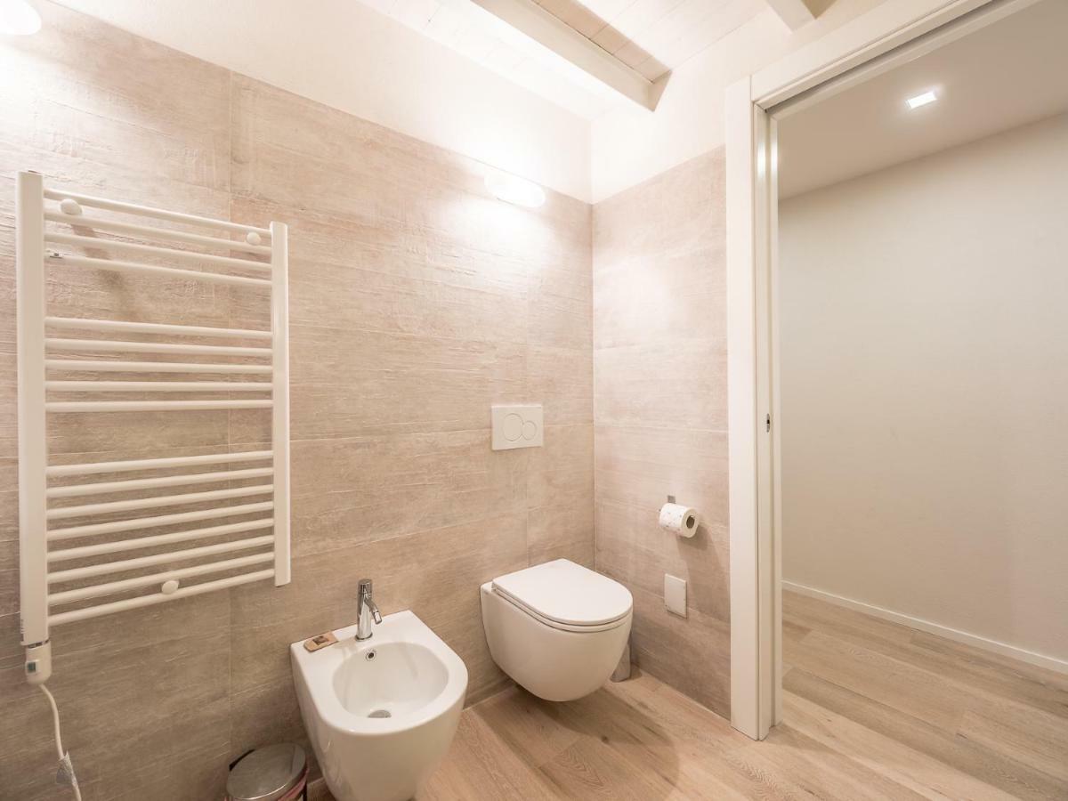 My Luxury Suites Savona Exterior photo